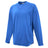 Pennant Youth Ace Pullover Warmup Pennant Sportswear