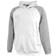 Pennant Youth Interceptor Hoodie Pennant Sportswear