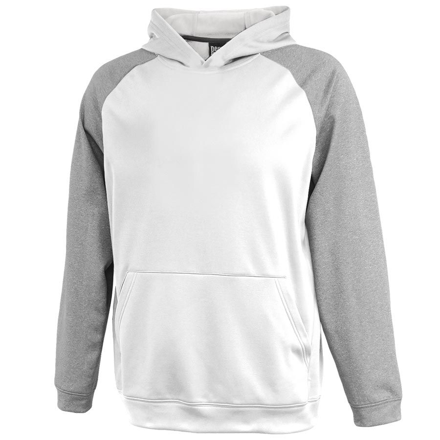 Pennant Youth Interceptor Hoodie Pennant Sportswear