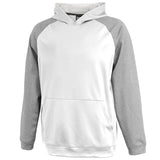 Pennant Youth Interceptor Hoodie Pennant Sportswear
