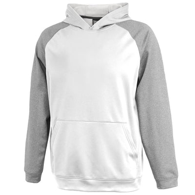 Pennant Youth Interceptor Hoodie