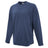 Pennant Youth Ace Pullover Warmup Pennant Sportswear
