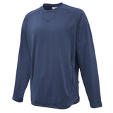 Pennant Youth Ace Pullover Warmup Pennant Sportswear