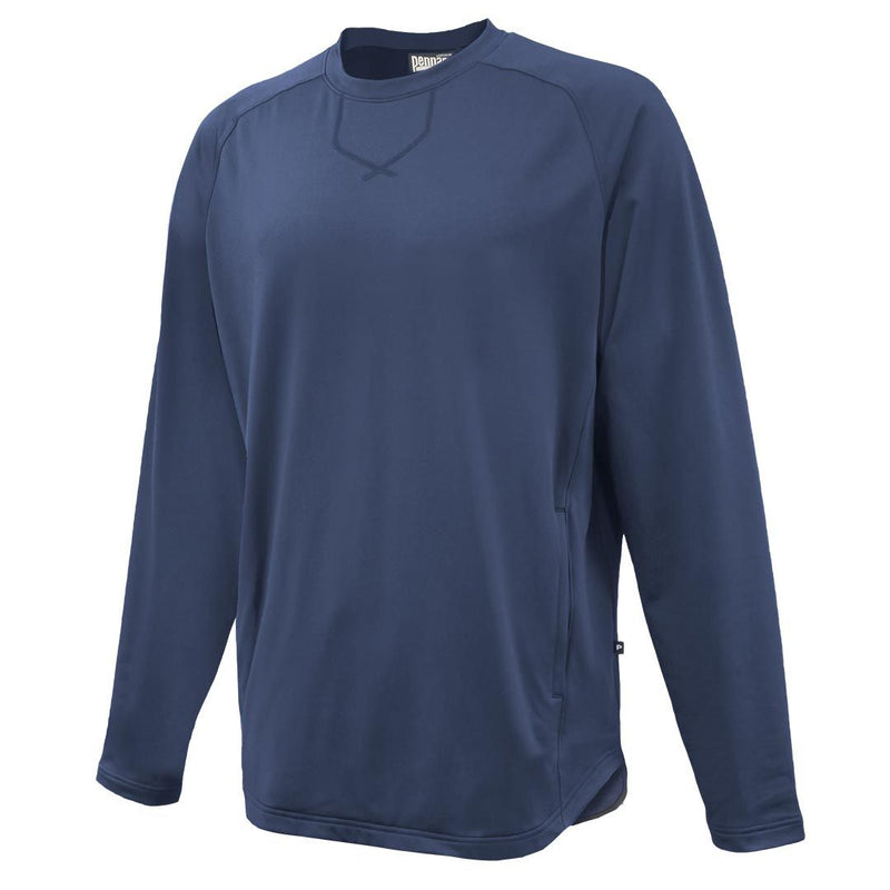 Pennant Youth Ace Warmup