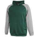 Pennant Youth Interceptor Hoodie Pennant Sportswear