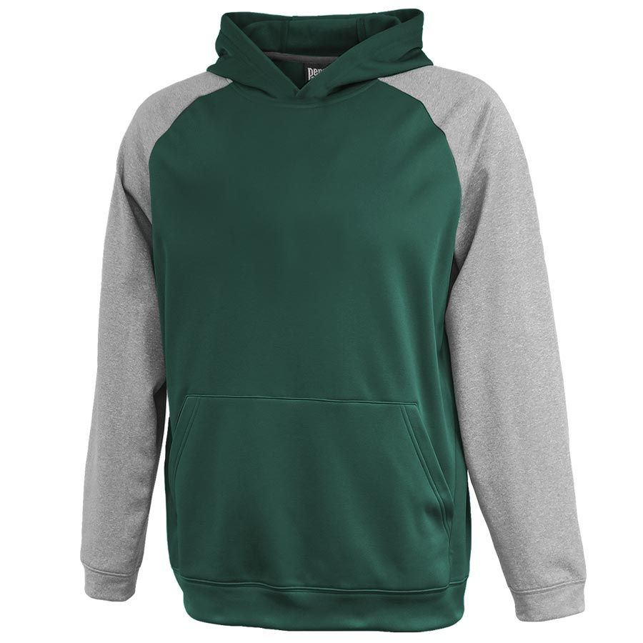 Pennant Youth Interceptor Hoodie Pennant Sportswear