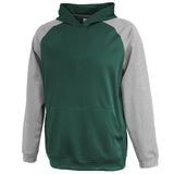Pennant Youth Interceptor Hoodie Pennant Sportswear
