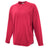 Pennant Youth Ace Pullover Warmup Pennant Sportswear