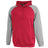 Pennant Men's Interceptor Hoodie Pennant Sportswear