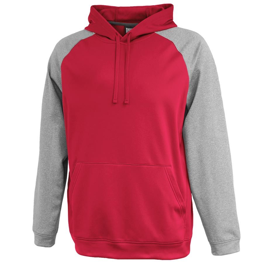 Pennant Men's Interceptor Hoodie Pennant Sportswear