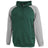 Pennant Men's Interceptor Hoodie Pennant Sportswear