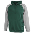 Pennant Men's Interceptor Hoodie Pennant Sportswear