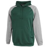 Pennant Men's Interceptor Hoodie Pennant Sportswear