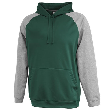 Pennant Men's Interceptor Hoodie Pennant Sportswear