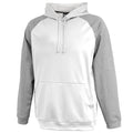 Pennant Men's Interceptor Hoodie Pennant Sportswear