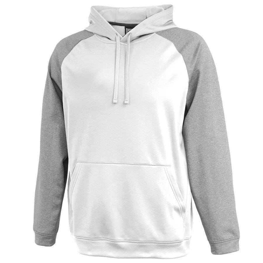 Pennant Men's Interceptor Hoodie Pennant Sportswear