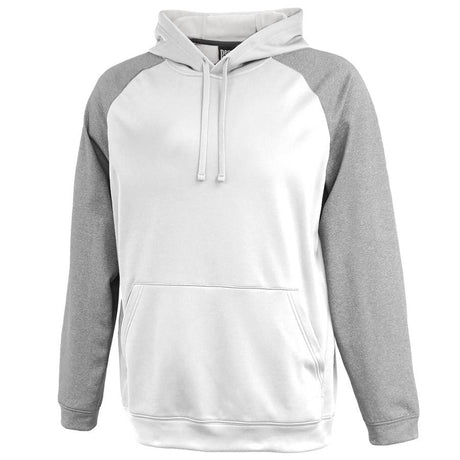 Pennant Men's Interceptor Hoodie Pennant Sportswear