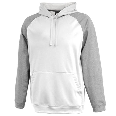 Pennant Men's Interceptor Hoodie