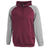 Pennant Men's Interceptor Hoodie Pennant Sportswear