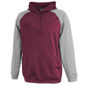 Pennant Men's Interceptor Hoodie Pennant Sportswear