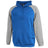 Pennant Men's Interceptor Hoodie Pennant Sportswear