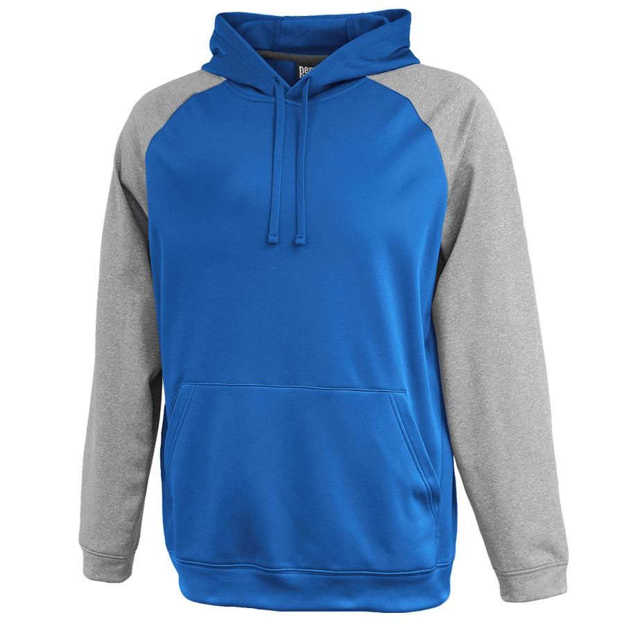 Pennant Men's Interceptor Hoodie Pennant Sportswear