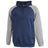 Pennant Men's Interceptor Hoodie Pennant Sportswear