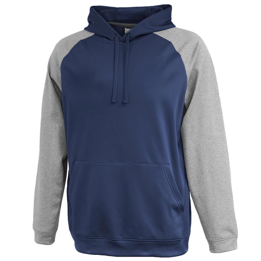 Pennant Men's Interceptor Hoodie Pennant Sportswear