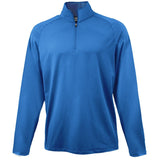 Pennant Men's Diplomat 1/4 Zip Pennant Sportswear