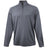 Pennant Men's Diplomat 1/4 Zip Pennant Sportswear