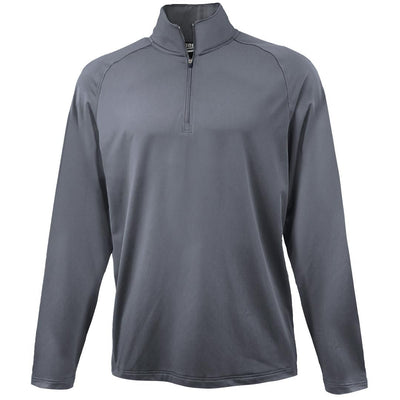 Pennant Men's Diplomat 1/4 Zip