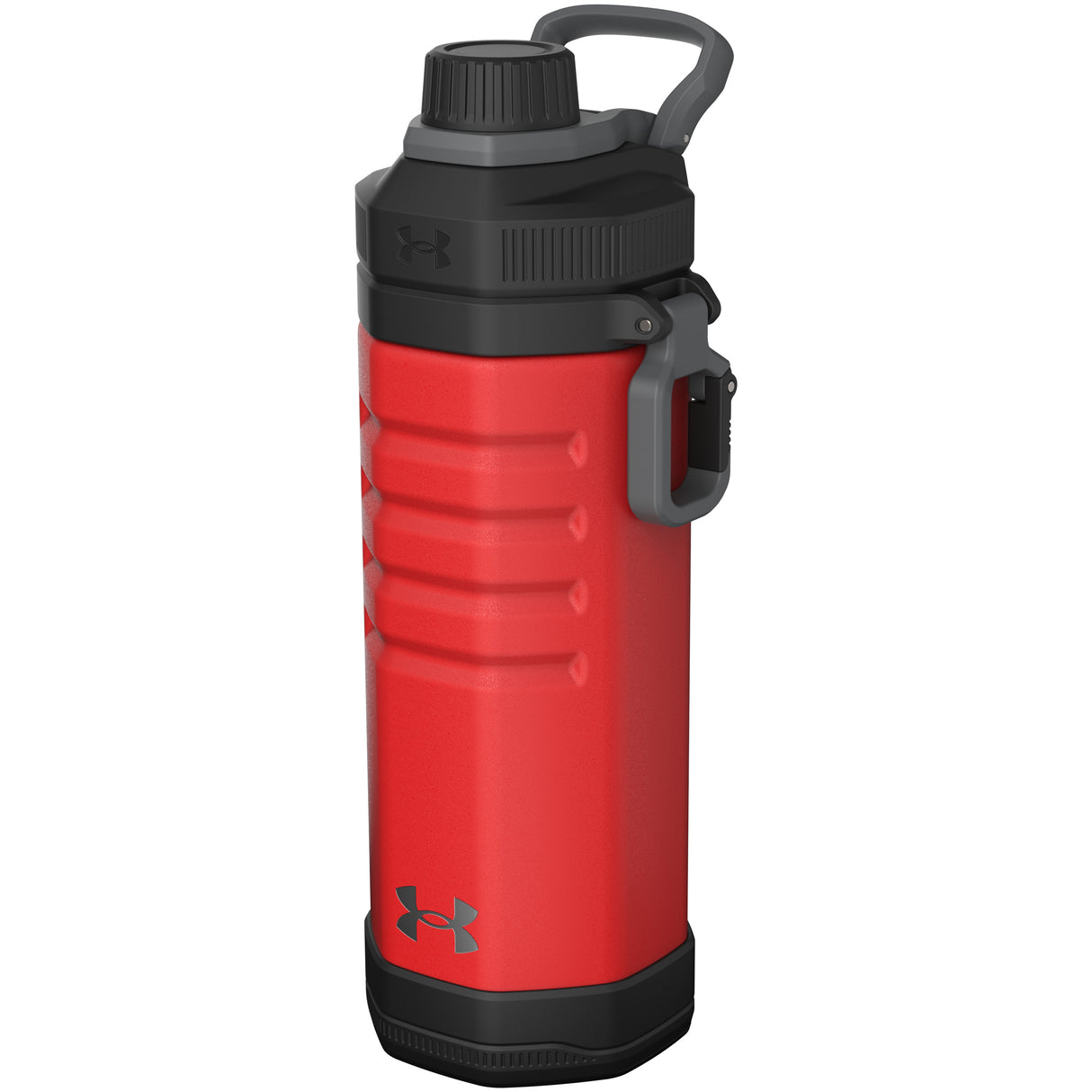 Under Armour Offgrid 32oz Water Bottle Under Armour
