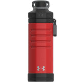 Under Armour Offgrid 32oz Water Bottle Under Armour