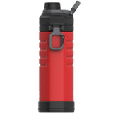 Under Armour Offgrid 32oz Water Bottle Under Armour