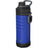 Under Armour Offgrid 32oz Water Bottle Under Armour