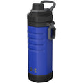 Under Armour Offgrid 32oz Water Bottle Under Armour