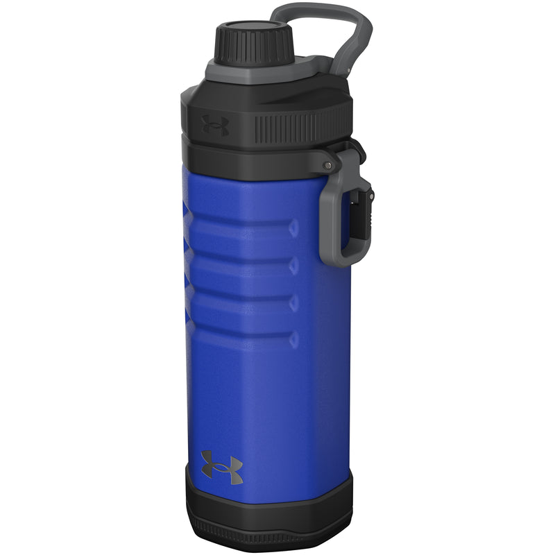 Under Armour Offgrid 32oz Water Bottle