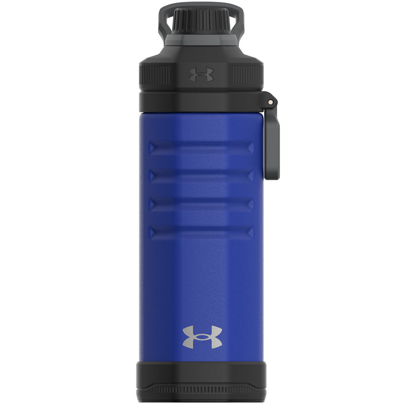 Under Armour Offgrid 32oz Water Bottle