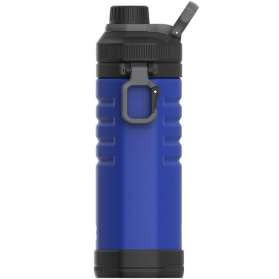Under Armour Offgrid 32oz Water Bottle