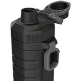 Under Armour Offgrid 32oz Water Bottle Under Armour