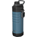 Under Armour Offgrid 32oz Water Bottle Under Armour