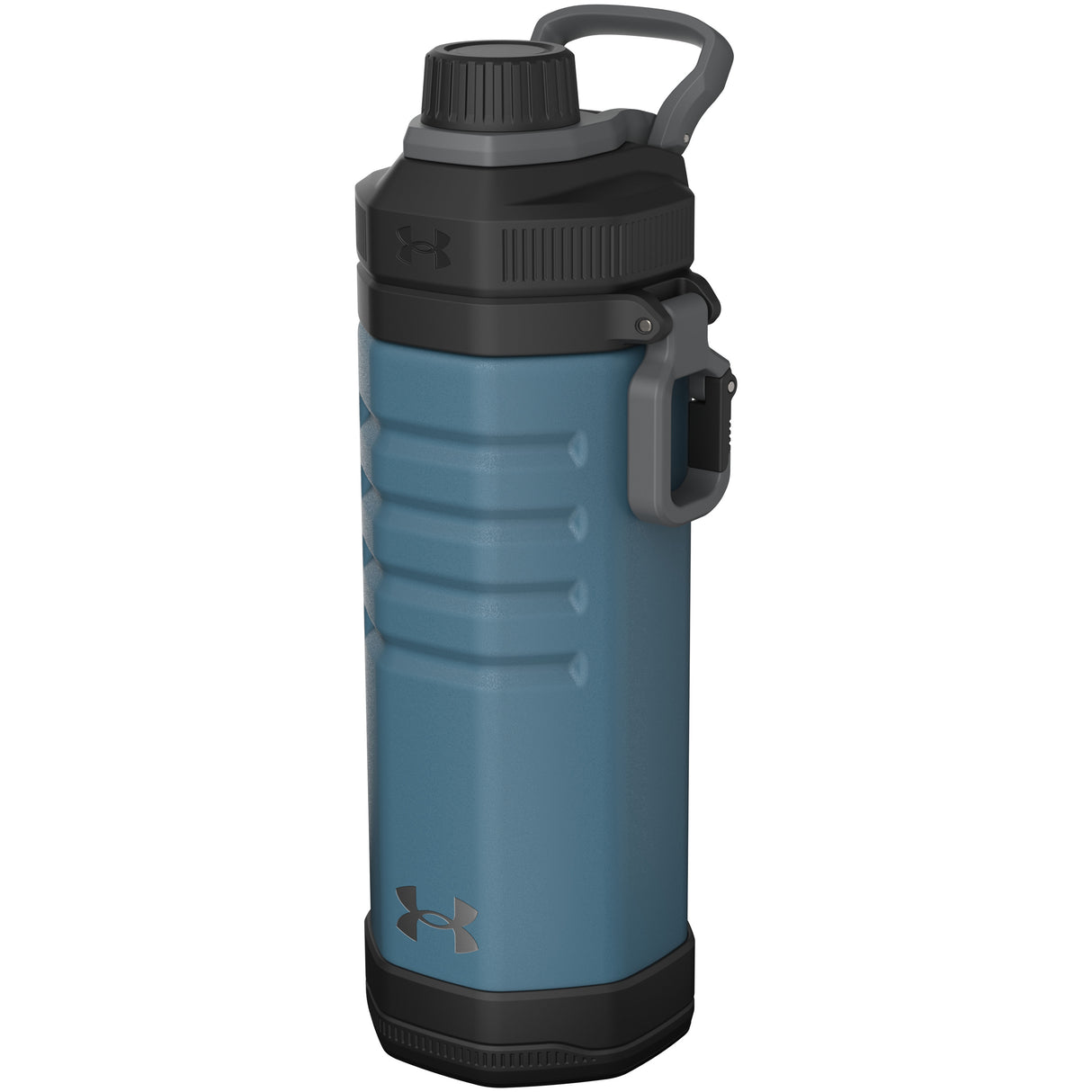 Under Armour Offgrid 32oz Water Bottle Under Armour