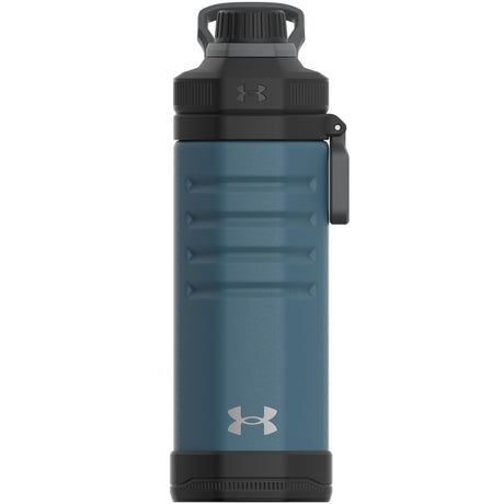 Under Armour Offgrid 32oz Water Bottle Under Armour