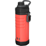 Under Armour Offgrid 32oz Water Bottle Under Armour