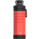 Under Armour Offgrid 32oz Water Bottle Under Armour