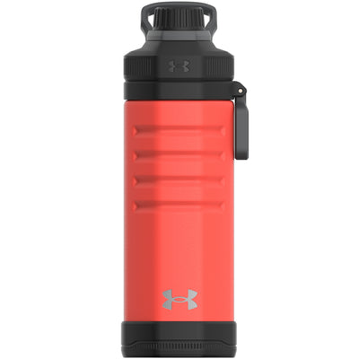Under Armour Offgrid 32oz Water Bottle