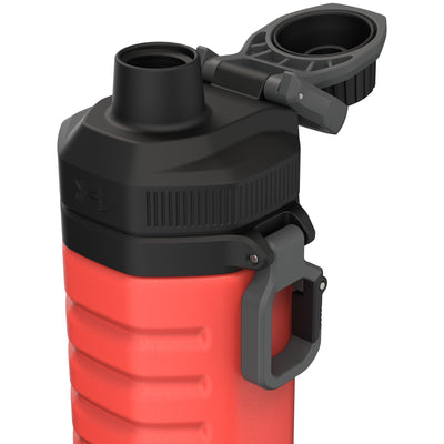 Under Armour Offgrid 32oz Water Bottle