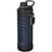 Under Armour Offgrid 32oz Water Bottle Under Armour