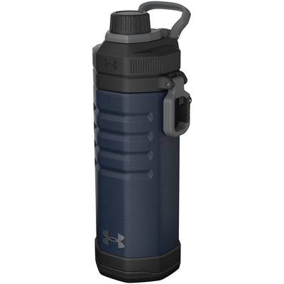 Under Armour Offgrid 32oz Water Bottle