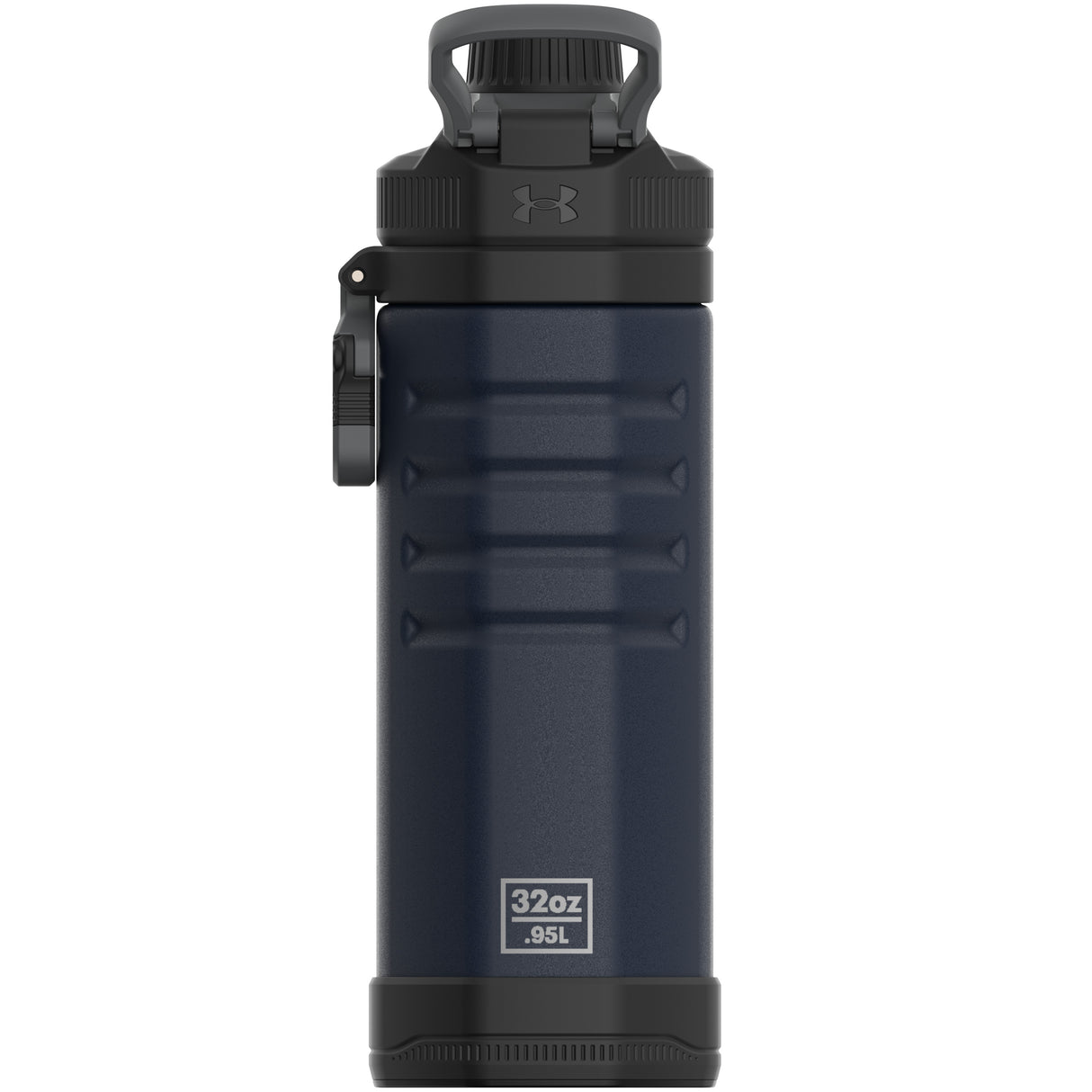 Under Armour Offgrid 32oz Water Bottle Under Armour